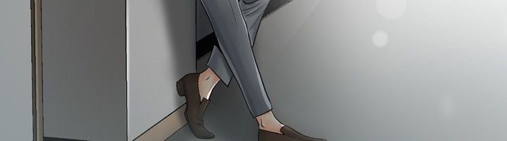 第5话-中毒-Camp M,宜（第30张）