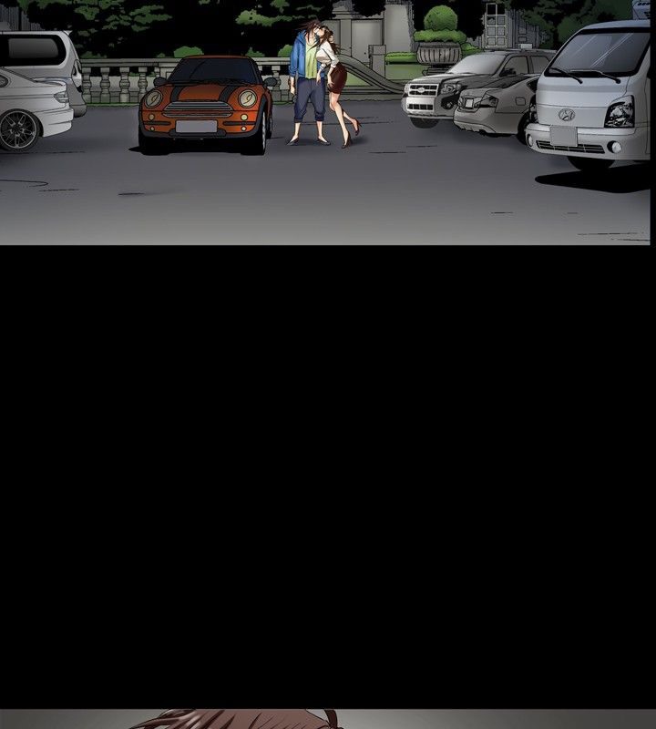 第5话-中毒-Camp M,宜（第34张）