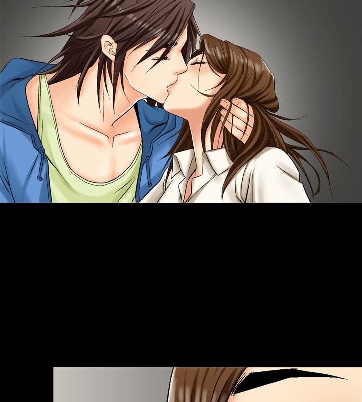 第5话-中毒-Camp M,宜（第35张）