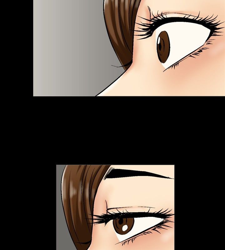 第5话-中毒-Camp M,宜（第36张）