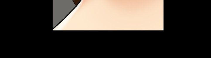 第5话-中毒-Camp M,宜（第37张）