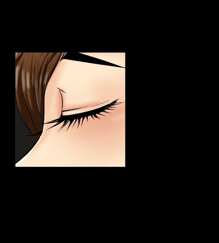 第5话-中毒-Camp M,宜（第38张）