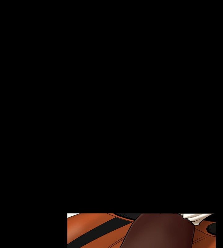 第5话-中毒-Camp M,宜（第39张）