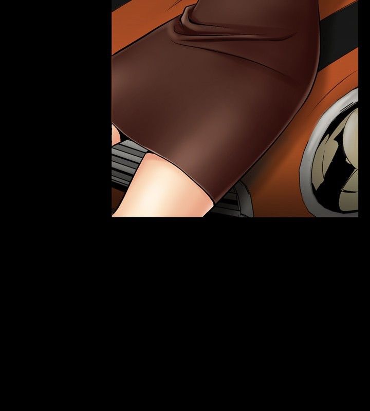 第5话-中毒-Camp M,宜（第40张）