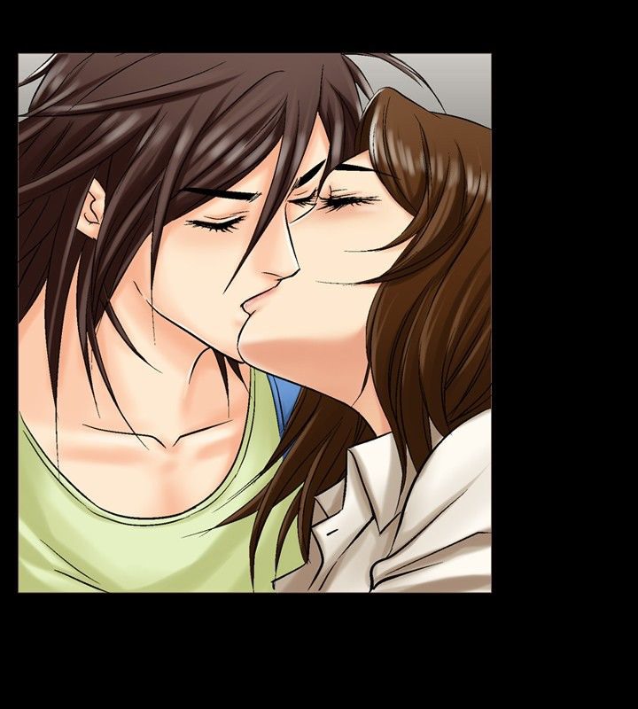 第5话-中毒-Camp M,宜（第41张）