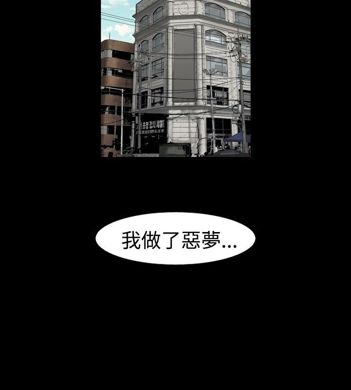 第6话-中毒-Camp M,宜（第4张）