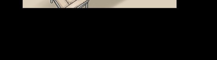 第6话-中毒-Camp M,宜（第6张）
