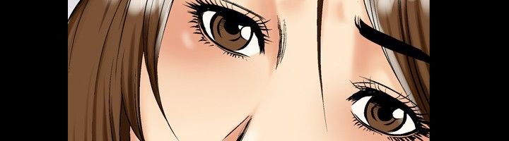 第6话-中毒-Camp M,宜（第15张）