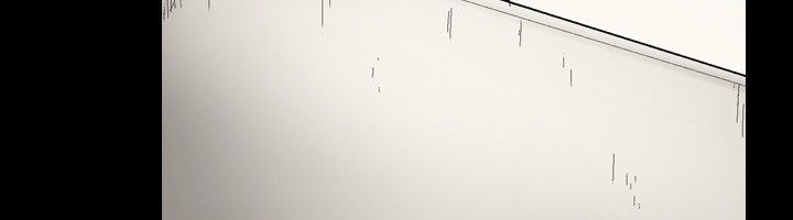 第7话-中毒-Camp M,宜（第6张）