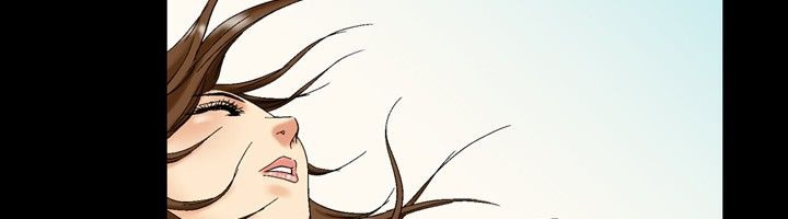 第7话-中毒-Camp M,宜（第13张）