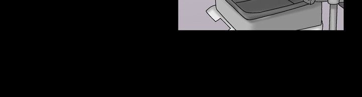 第7话-中毒-Camp M,宜（第30张）