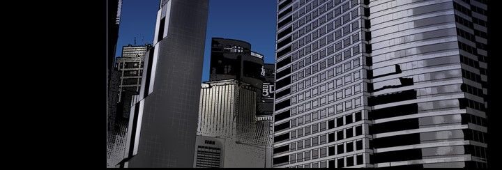 第9话-中毒-Camp M,宜（第8张）