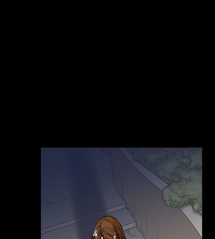 第12话-中毒-Camp M,宜（第8张）