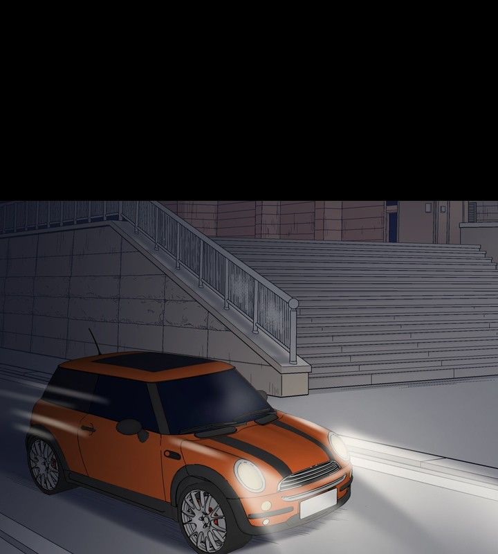 第12话-中毒-Camp M,宜（第10张）