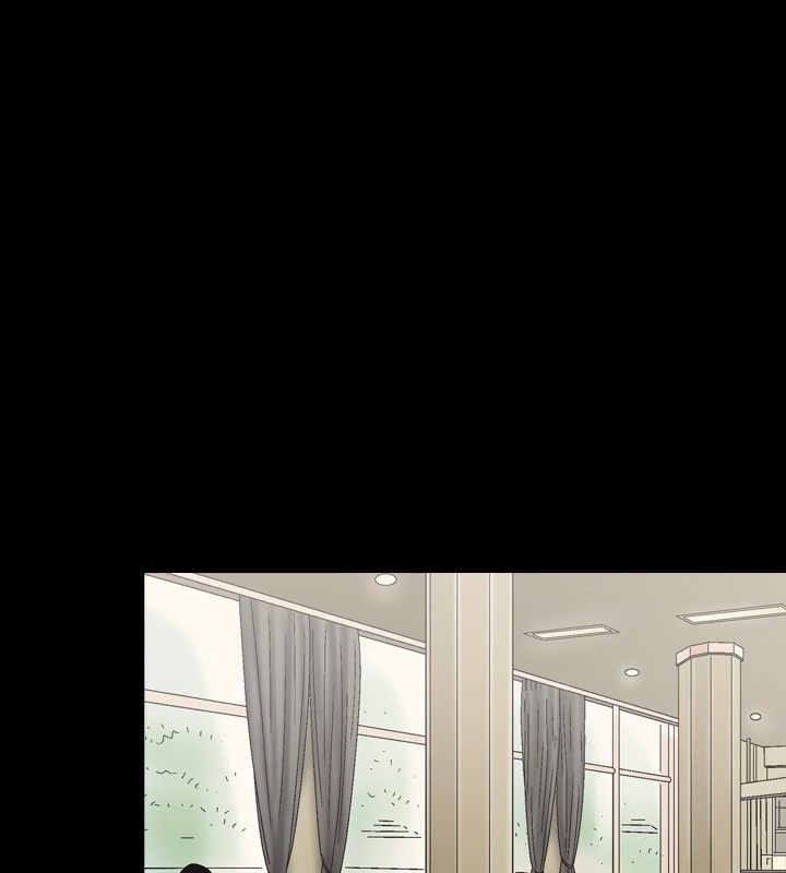 第12话-中毒-Camp M,宜（第18张）