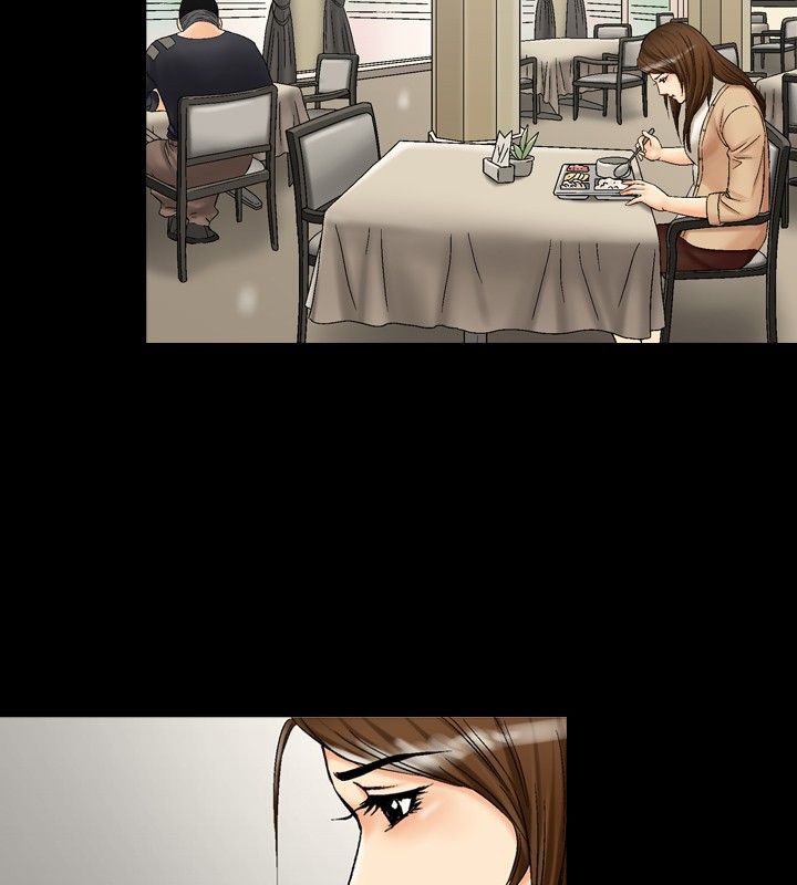 第12话-中毒-Camp M,宜（第19张）