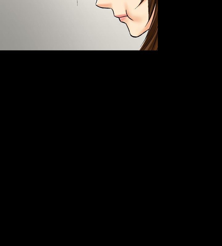 第12话-中毒-Camp M,宜（第20张）