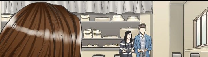 第12话-中毒-Camp M,宜（第21张）