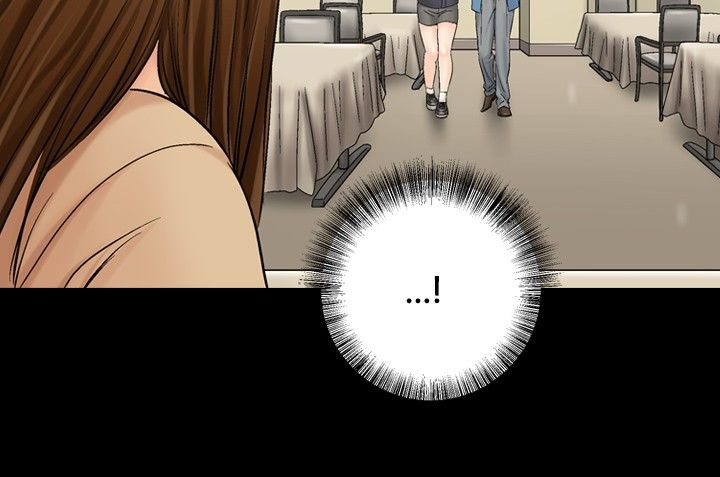 第12话-中毒-Camp M,宜（第22张）