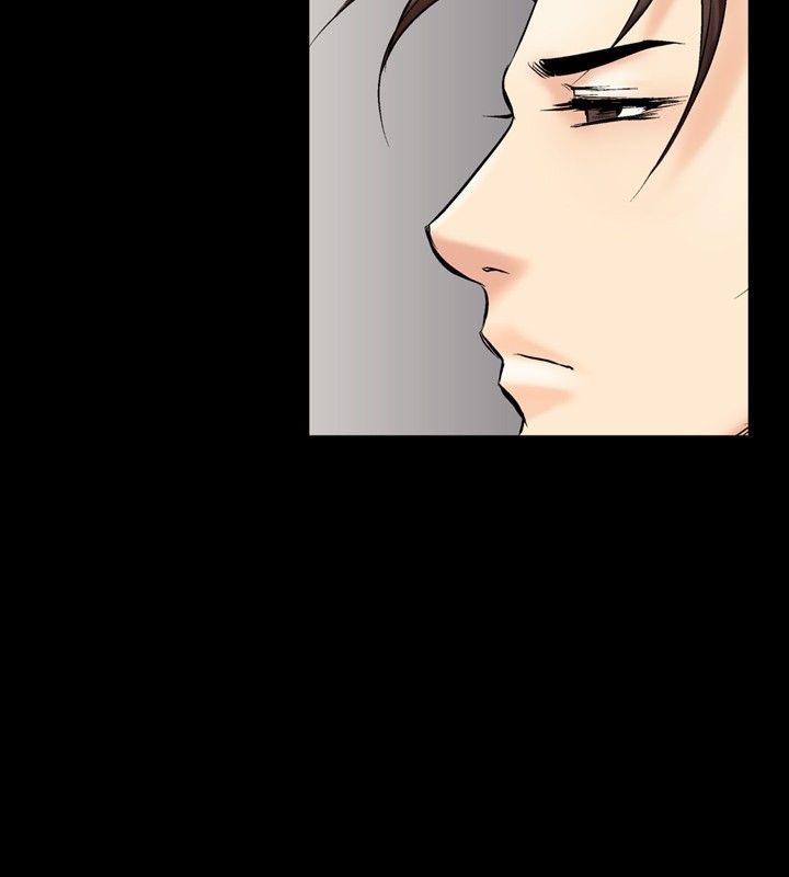 第13话-中毒-Camp M,宜（第10张）