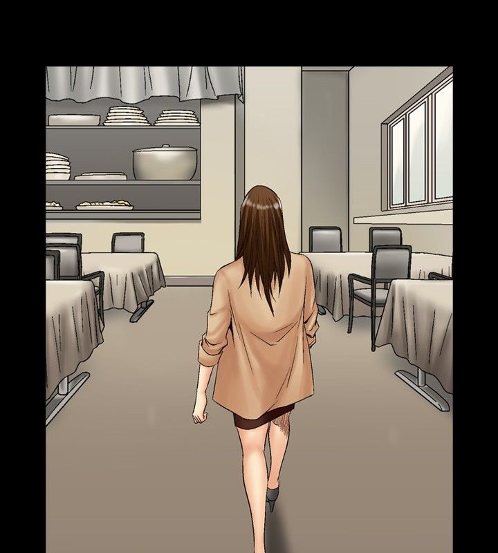 第13话-中毒-Camp M,宜（第35张）