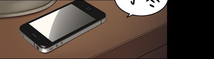 第13话-中毒-Camp M,宜（第54张）