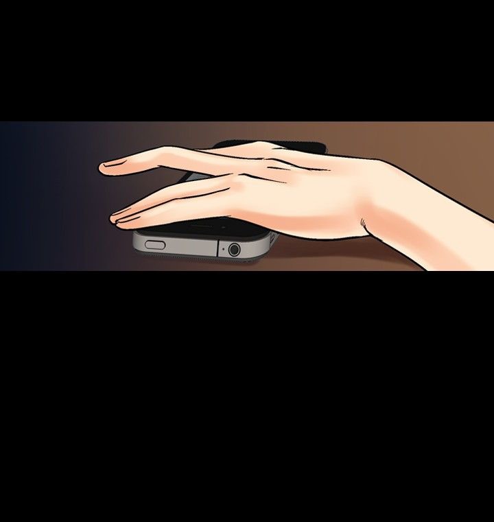 第13话-中毒-Camp M,宜（第55张）
