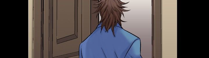 第13话-中毒-Camp M,宜（第61张）