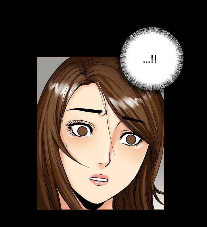 第16话-中毒-Camp M,宜（第7张）
