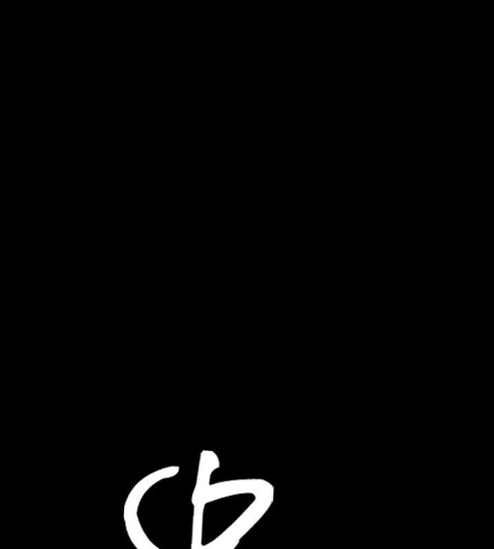 第16话-中毒-Camp M,宜（第8张）