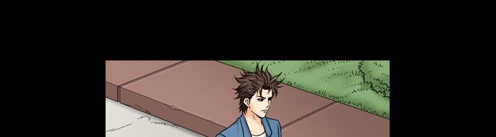 第16话-中毒-Camp M,宜（第20张）
