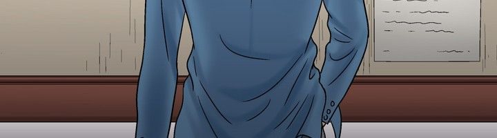 第16话-中毒-Camp M,宜（第27张）