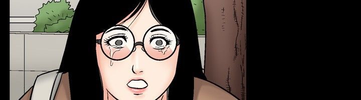 第16话-中毒-Camp M,宜（第34张）