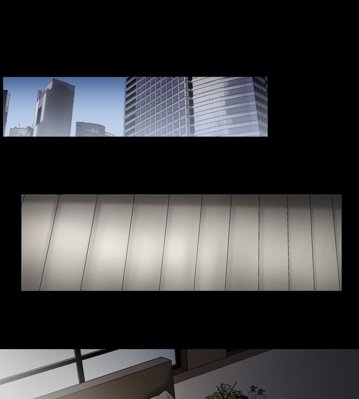 第17话-中毒-Camp M,宜（第7张）