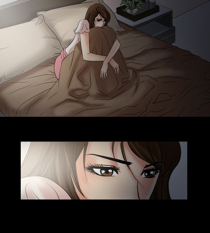 第17话-中毒-Camp M,宜（第8张）