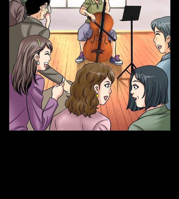 第18话-中毒-Camp M,宜（第9张）