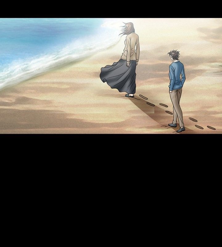 第19话-中毒-Camp M,宜（第12张）