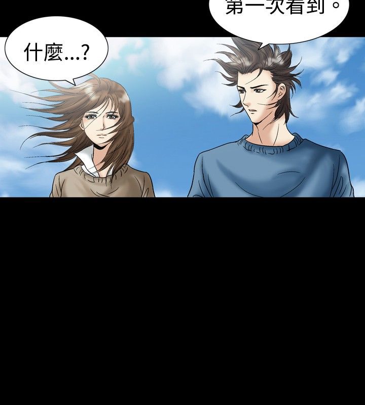 第19话-中毒-Camp M,宜（第14张）