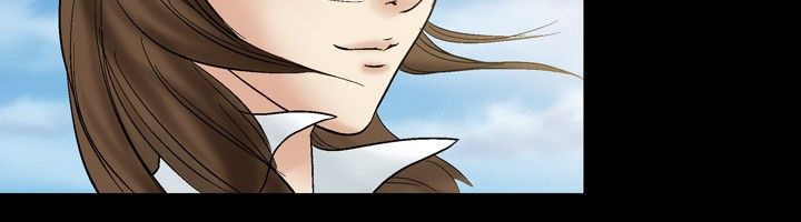 第19话-中毒-Camp M,宜（第16张）