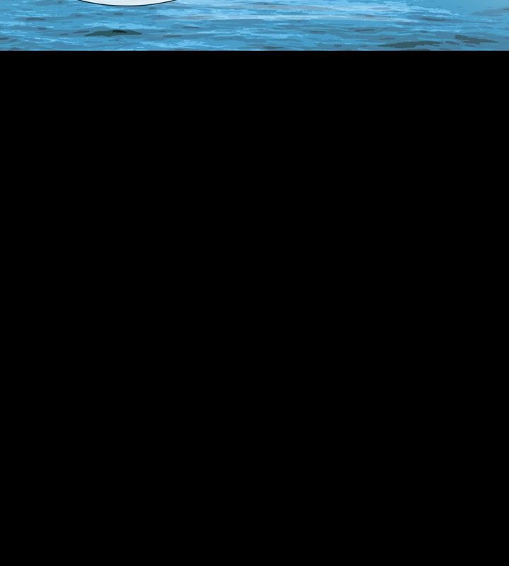 第19话-中毒-Camp M,宜（第22张）