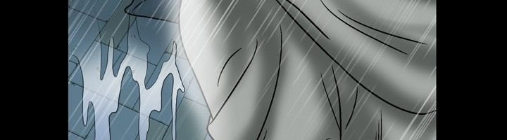 第20话-中毒-Camp M,宜（第17张）