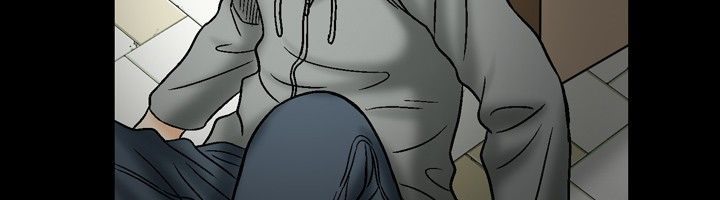 第21话-中毒-Camp M,宜（第35张）