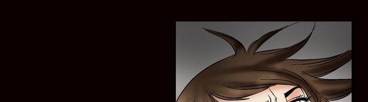 第23话-中毒-Camp M,宜（第6张）