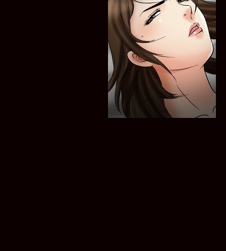 第23话-中毒-Camp M,宜（第7张）