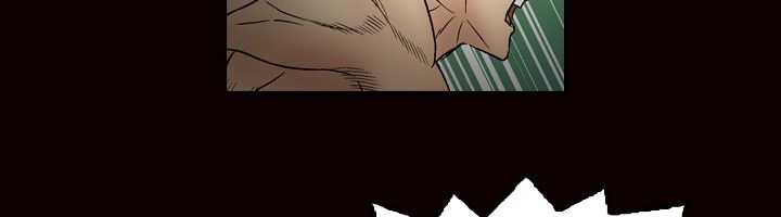 第23话-中毒-Camp M,宜（第20张）