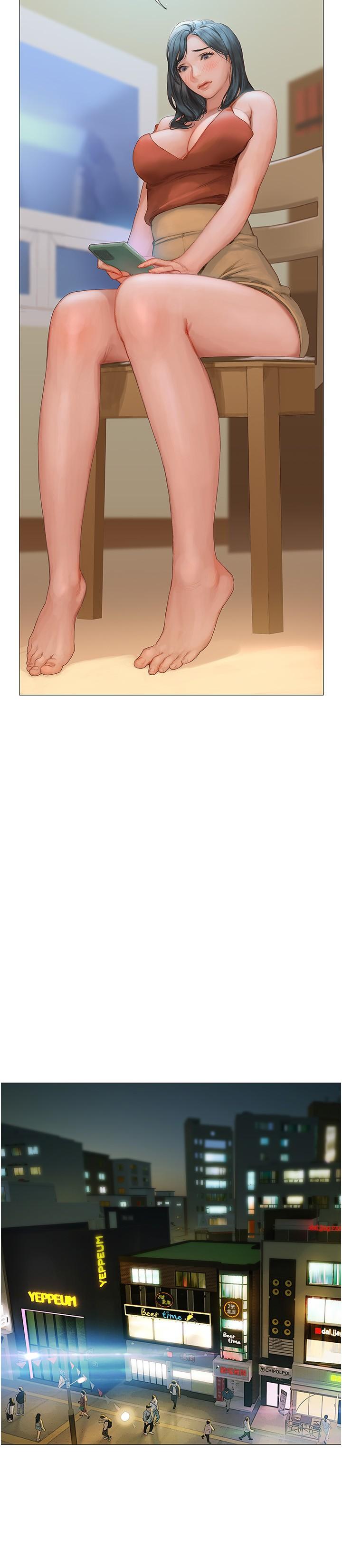 第3话-淫乱的新生欢迎会-终结暧昧-Studio-A,金壮壮（第9张）