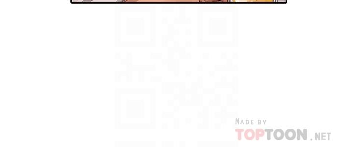 第3话-淫乱的新生欢迎会-终结暧昧-Studio-A,金壮壮（第16张）