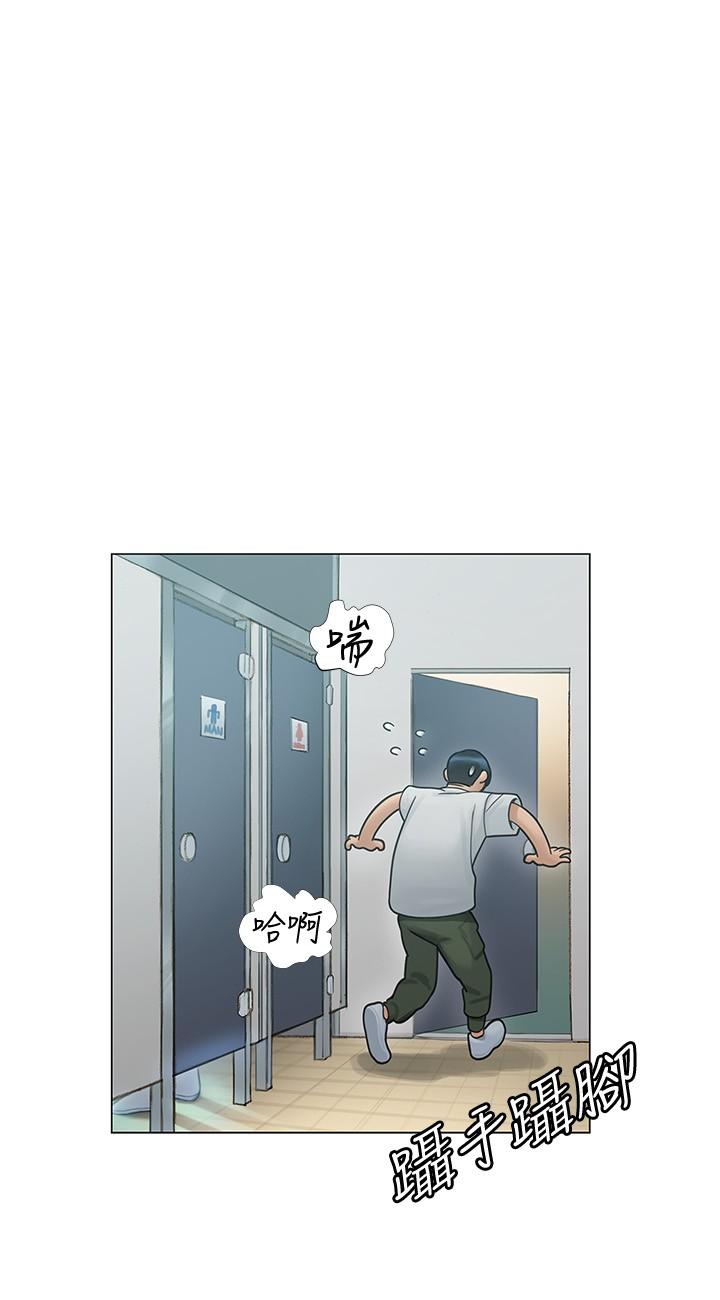 第3话-淫乱的新生欢迎会-终结暧昧-Studio-A,金壮壮（第38张）