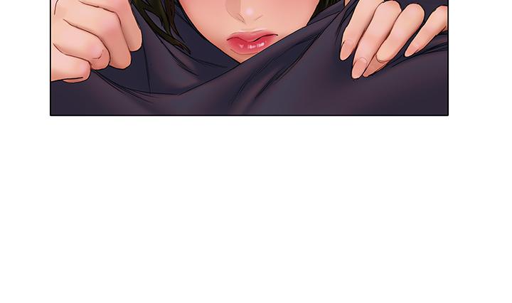 第15话-学长，你终于来了-终结暧昧-Studio-A,金壮壮（第24张）