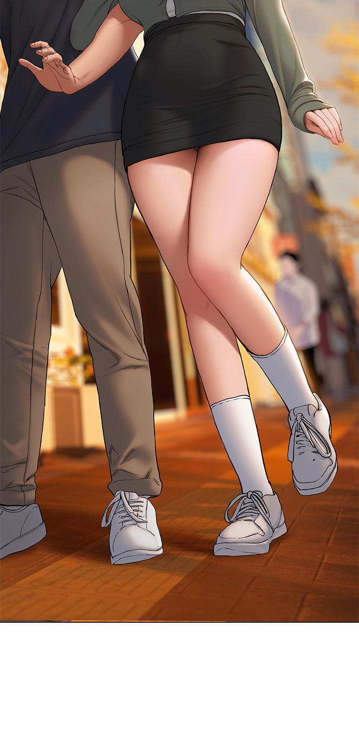 第16话-学长，你今天可以睡我家吗-终结暧昧-Studio-A,金壮壮（第15张）